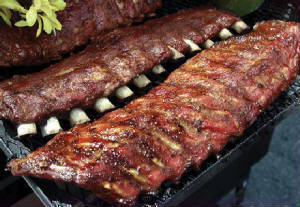 the-mantuary-smoked-spare-ribs.jpg