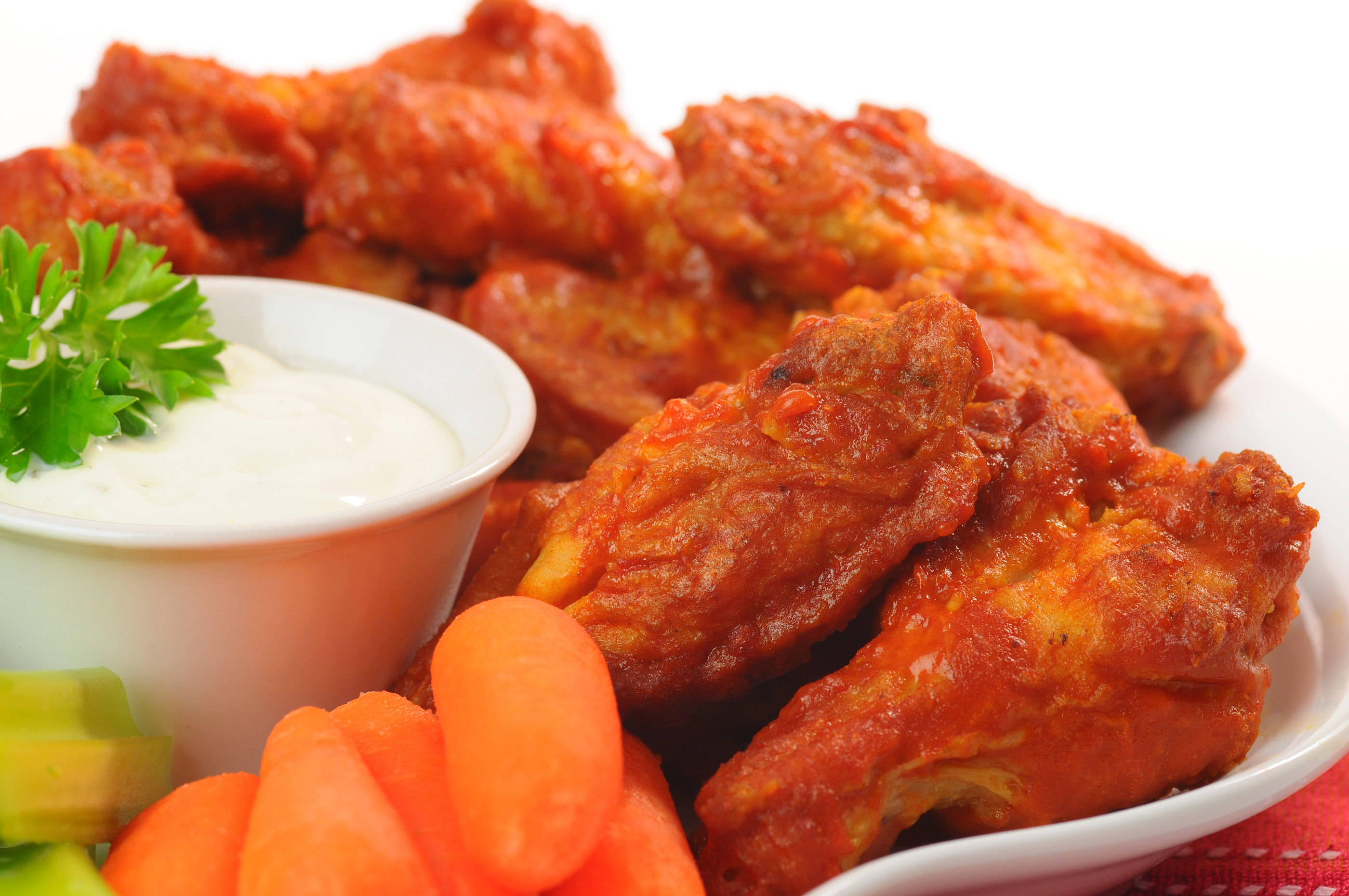 bigstock_Chicken_Wings_6741417.jpg